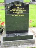 image of grave number 81162